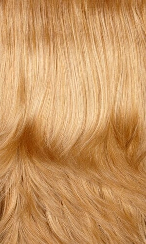 Accessories_Henry Margu_Wigs Chelsey Lace Front Wig by Henry Margu | Mono Top | Hand Tied