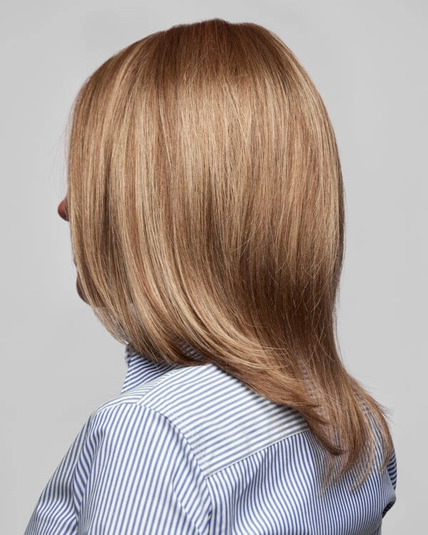 Accessories_Henry Margu_Wigs Chelsey Lace Front Wig by Henry Margu | Mono Top | Hand Tied