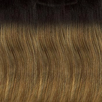 Accessories_Henry Margu_Wigs Chelsey