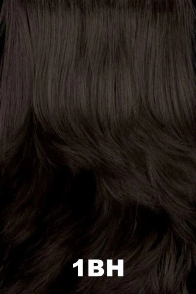 Accessories_Henry Margu_Wigs Chelsey Wig by Henry Margu | Hand-Tied Cap | Synthetic Hair | Average Cap