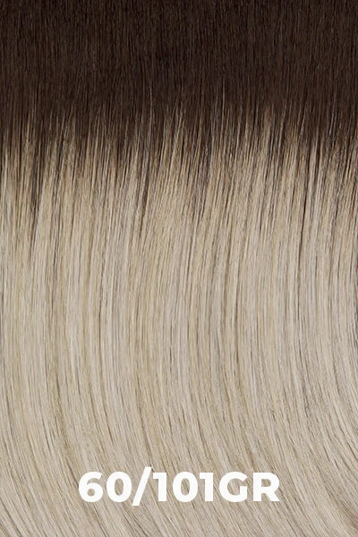 Accessories_Henry Margu_Wigs Chelsey Wig by Henry Margu | Hand-Tied Cap | Synthetic Hair | Average Cap