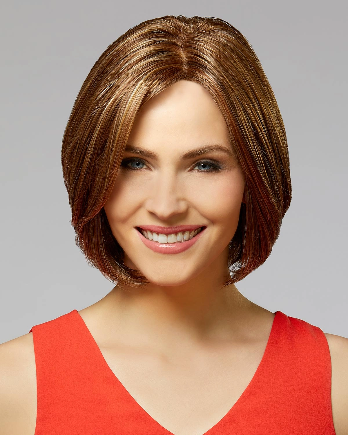 Accessories_Henry Margu_Wigs Chic | Lace Front & Monofilament Synthetic Wig by Henry Margu