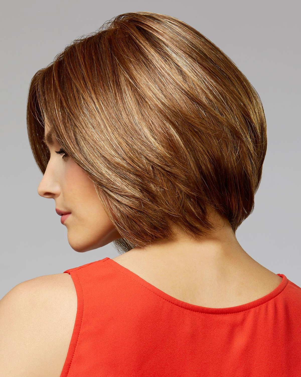 Accessories_Henry Margu_Wigs Chic | Lace Front & Monofilament Synthetic Wig by Henry Margu