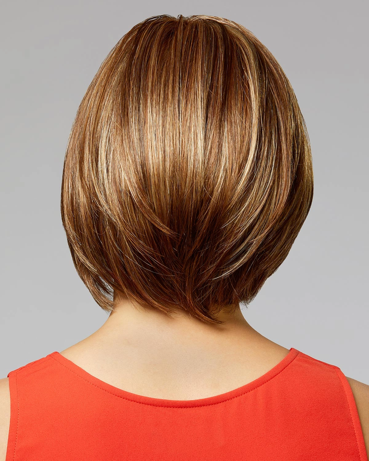 Accessories_Henry Margu_Wigs Chic | Lace Front & Monofilament Synthetic Wig by Henry Margu