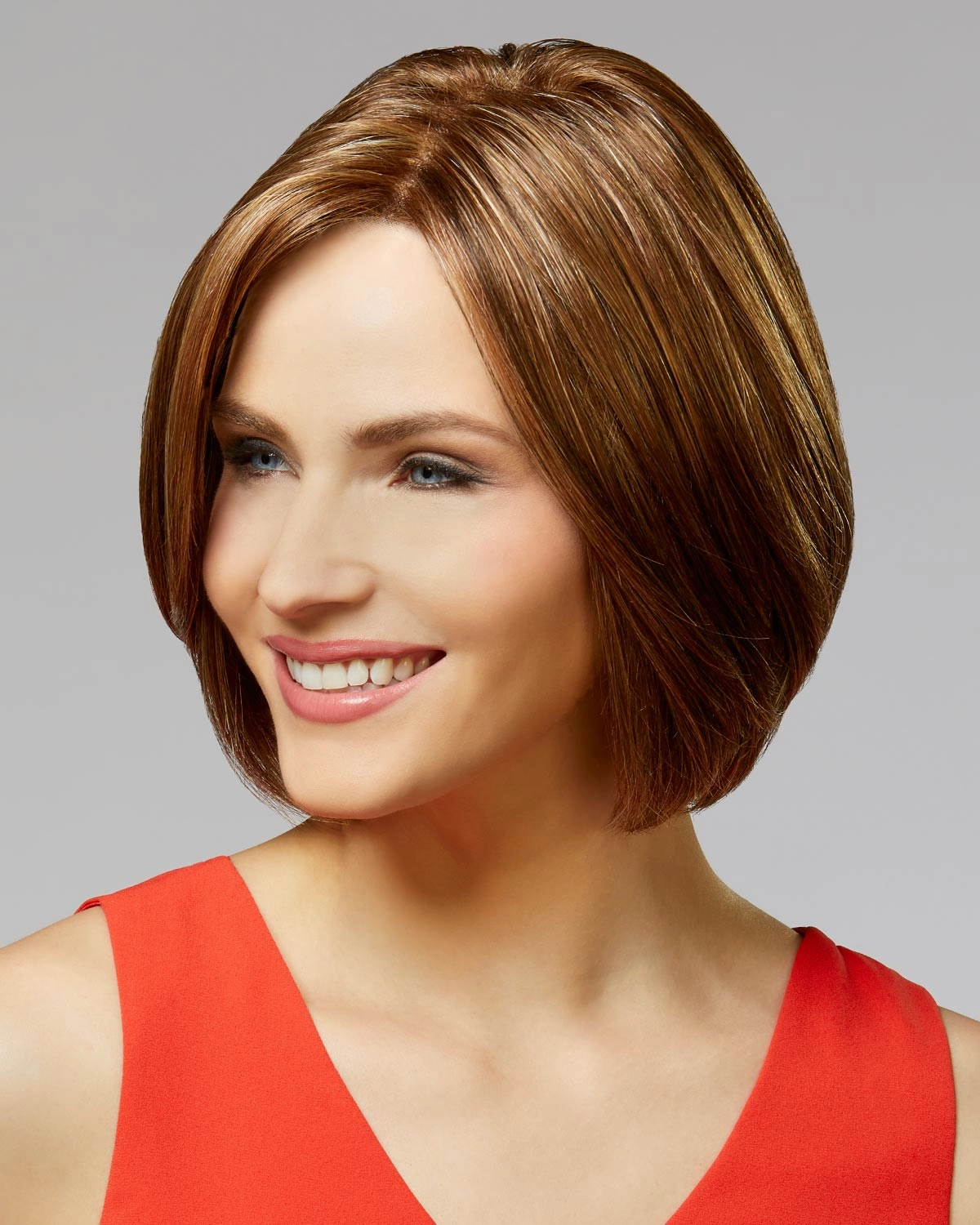 Accessories_Henry Margu_Wigs Chic | Lace Front & Monofilament Synthetic Wig by Henry Margu