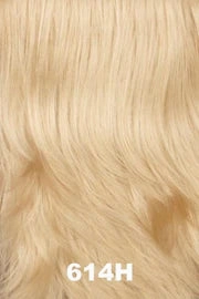 Accessories_Henry Margu_Wigs Chic by Henry Margu | Mono Top