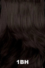 Accessories_Henry Margu_Wigs Chic by Henry Margu | Mono Top