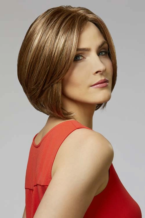 Accessories_Henry Margu_Wigs Chic by Henry Margu | Mono Top