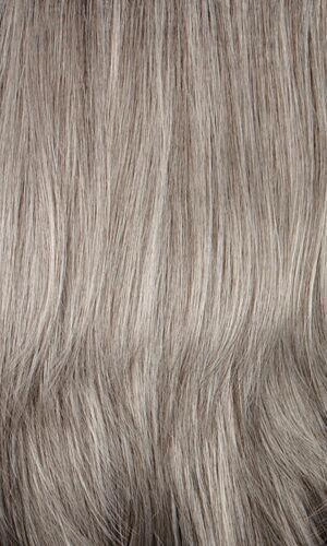 Accessories_Henry Margu_Wigs Chloe Wig by Henry Margu | Synthetic (Traditional Cap) | Clearance