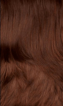 Accessories_Henry Margu_Wigs Chloe Wig by Henry Margu | Synthetic (Traditional Cap) | Clearance