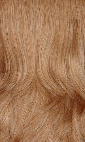 Accessories_Henry Margu_Wigs Chloe Wig by Henry Margu | Synthetic (Traditional Cap)