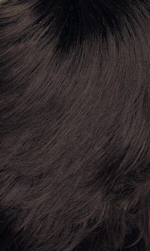 Accessories_Henry Margu_Wigs Claire Synthetic Wig by Henry Margu
