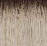 Accessories_Henry Margu_Wigs Claire Synthetic Wig by Henry Margu