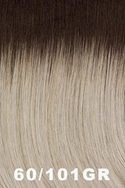 Accessories_Henry Margu_Wigs Claire Wig by Henry Margu | Synthetic Hair | Average Cap