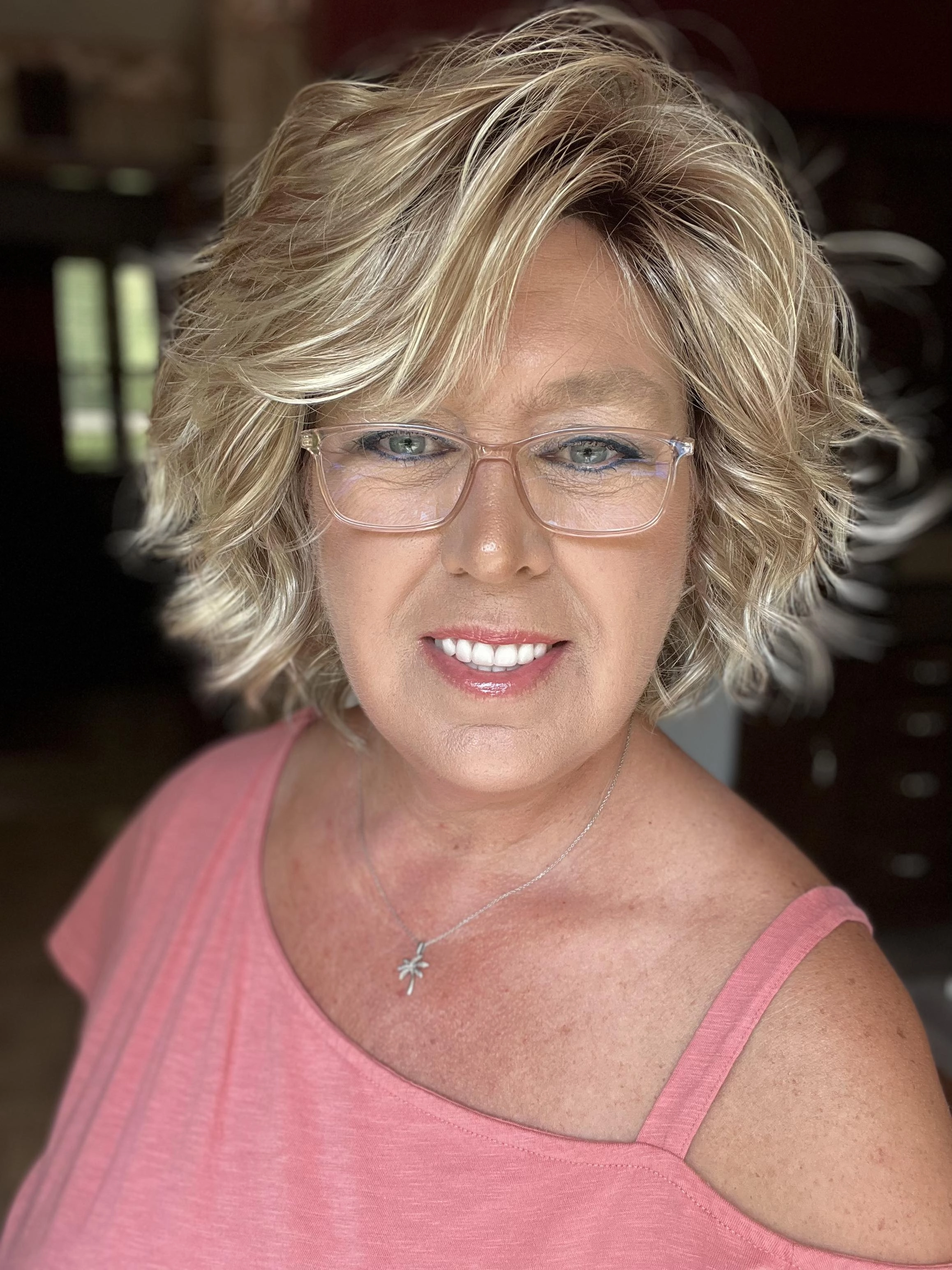 Accessories_Henry Margu_Wigs Claire Wig by Henry Margu | Synthetic Hair | Average Cap