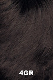 Accessories_Henry Margu_Wigs Claire Wig by Henry Margu | Synthetic Hair | Average Cap