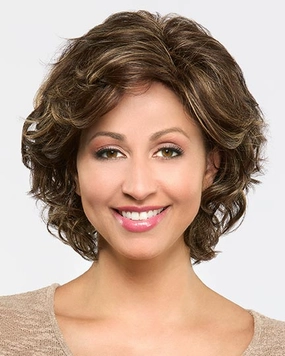 Accessories_Henry Margu_Wigs Claire