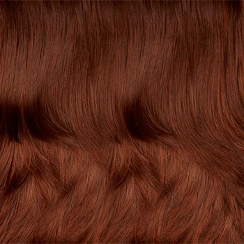 Accessories_Henry Margu_Wigs Classic-Band, 2323