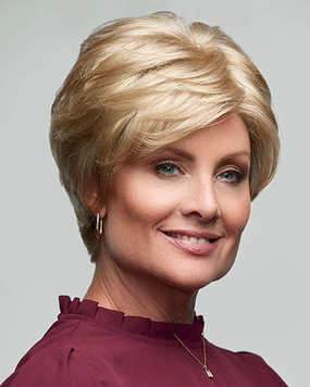 Accessories_Henry Margu_Wigs Cora