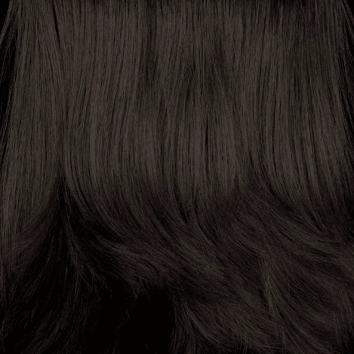 Accessories_Henry Margu_Wigs Cora Wig by Henry Margu