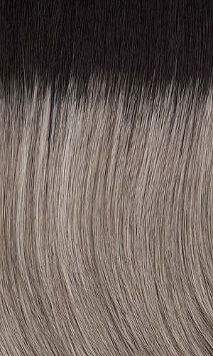 Accessories_Henry Margu_Wigs Cora Wig by Henry Margu