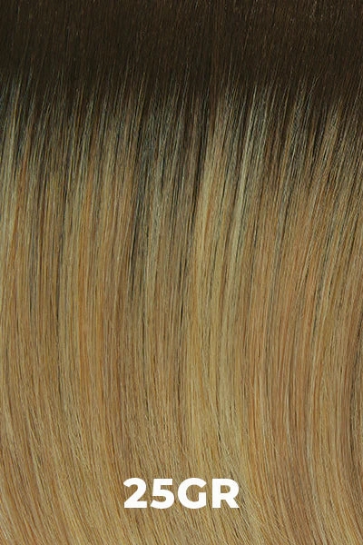 Accessories_Henry Margu_Wigs Cora Wig by Henry Margu | Synthetic Hair | Average Cap