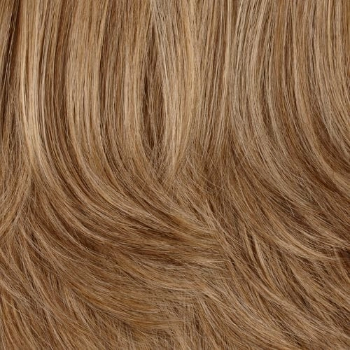 Accessories_Henry Margu_Wigs Cora Wig by Henry Margu