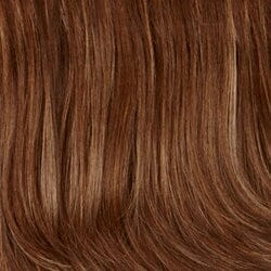 Accessories_Henry Margu_Wigs Cora Wig by Henry Margu