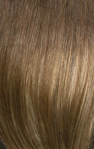 Accessories_Henry Margu_Wigs Cora Wig by Henry Margu
