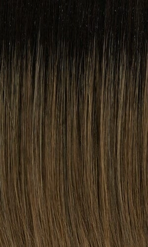 Accessories_Henry Margu_Wigs Cora Wig by Henry Margu