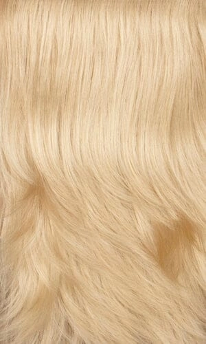 Accessories_Henry Margu_Wigs Curly Hat Black by Henry Margu