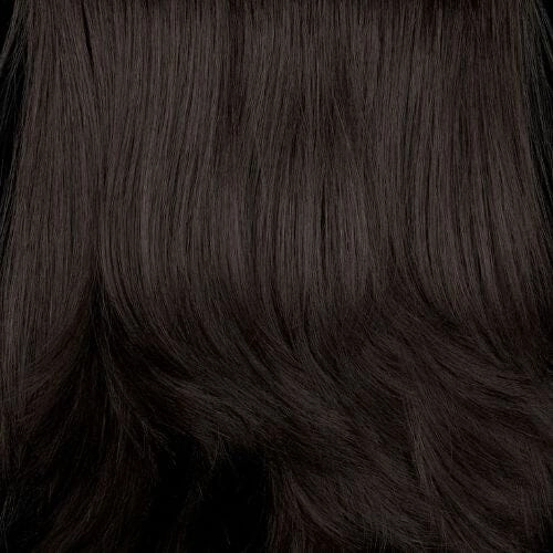 Accessories_Henry Margu_Wigs Dallas Wig by Henry Margu | Heat Friendly Synthetic