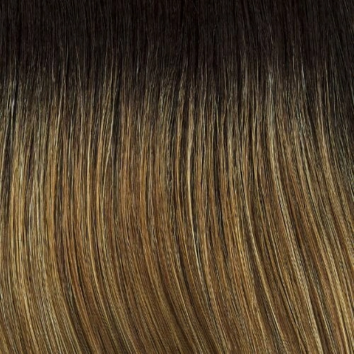 Accessories_Henry Margu_Wigs Dallas Wig by Henry Margu | Heat Friendly Synthetic