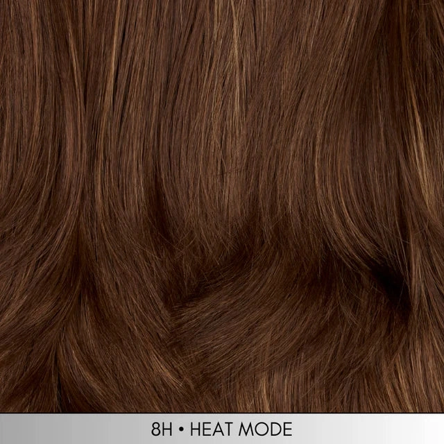 Accessories_Henry Margu_Wigs Dallas Wig by Henry Margu | Heat Friendly Synthetic Hair | Average Cap