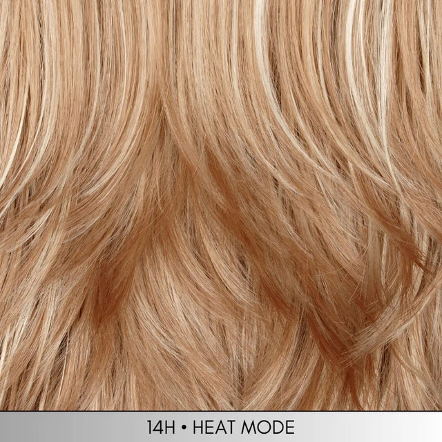 Accessories_Henry Margu_Wigs Dallas Wig by Henry Margu | Heat Friendly Synthetic Hair | Average Cap