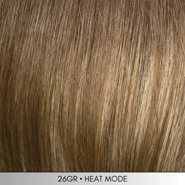 Accessories_Henry Margu_Wigs Dallas Wig by Henry Margu | Heat Friendly Synthetic Hair | Average Cap