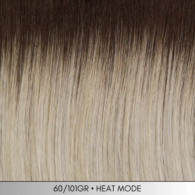 Accessories_Henry Margu_Wigs Dallas Wig by Henry Margu | Heat Friendly Synthetic Hair | Average Cap