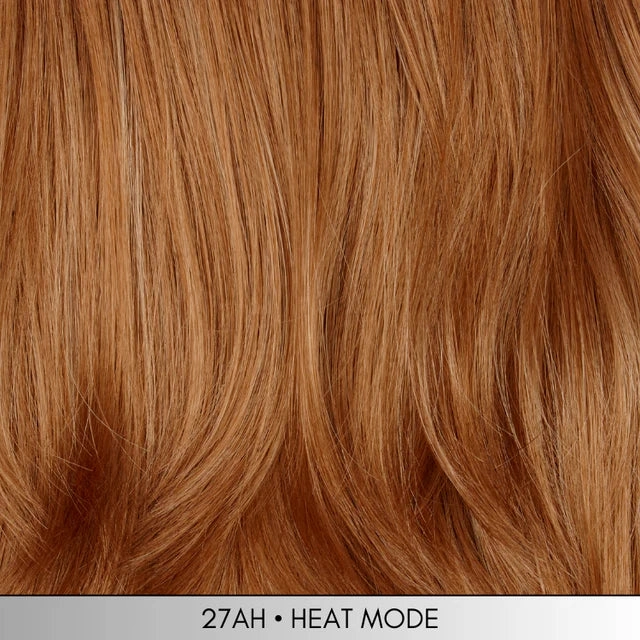 Accessories_Henry Margu_Wigs Dallas Wig by Henry Margu | Heat Friendly Synthetic Hair | Average Cap