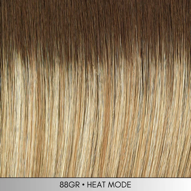 Accessories_Henry Margu_Wigs Dallas Wig by Henry Margu | Heat Friendly Synthetic Hair | Average Cap