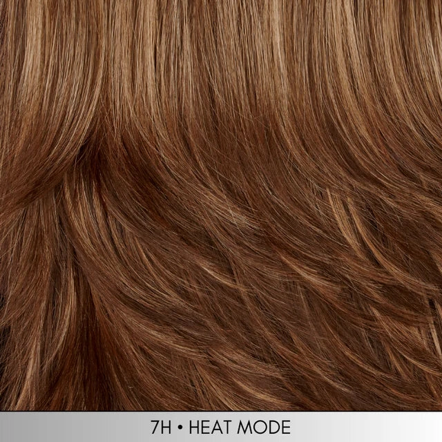 Accessories_Henry Margu_Wigs Dallas Wig by Henry Margu | Heat Friendly Synthetic Hair | Average Cap