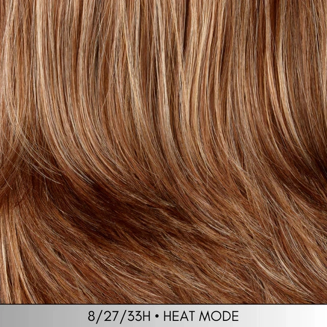 Accessories_Henry Margu_Wigs Dallas Wig by Henry Margu | Heat Friendly Synthetic Hair | Average Cap