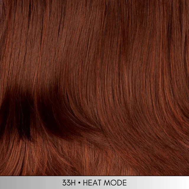 Accessories_Henry Margu_Wigs Dallas Wig by Henry Margu | Heat Friendly Synthetic Hair | Average Cap