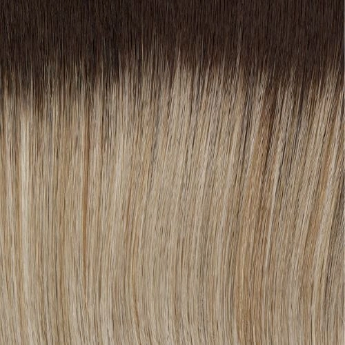 Accessories_Henry Margu_Wigs Dallas Wig by Henry Margu | Heat Friendly Synthetic