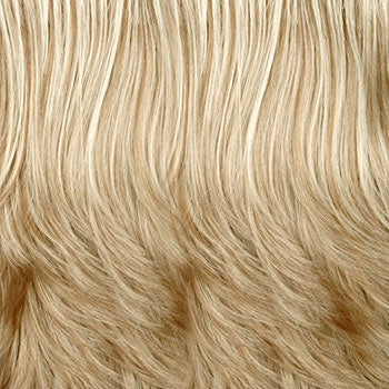Accessories_Henry Margu_Wigs Danielle