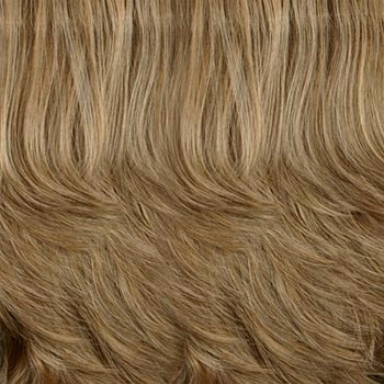 Accessories_Henry Margu_Wigs Danielle