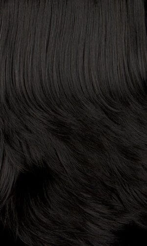 Accessories_Henry Margu_Wigs Danielle Synthetic Wig by Henry Margu  | Final Sale: No refunds or exchanges