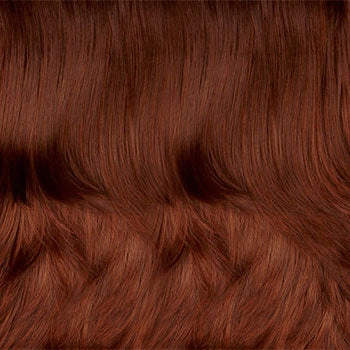 Accessories_Henry Margu_Wigs Danielle