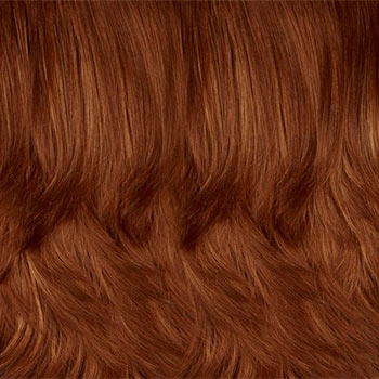 Accessories_Henry Margu_Wigs Danielle