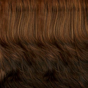 Accessories_Henry Margu_Wigs Danielle
