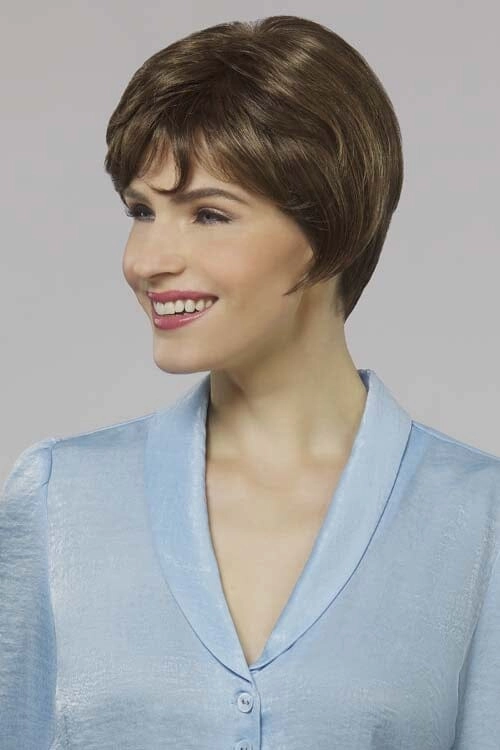 Accessories_Henry Margu_Wigs Delight Hair Topper by Henry Margu | Final Sale: No refunds or exchanges